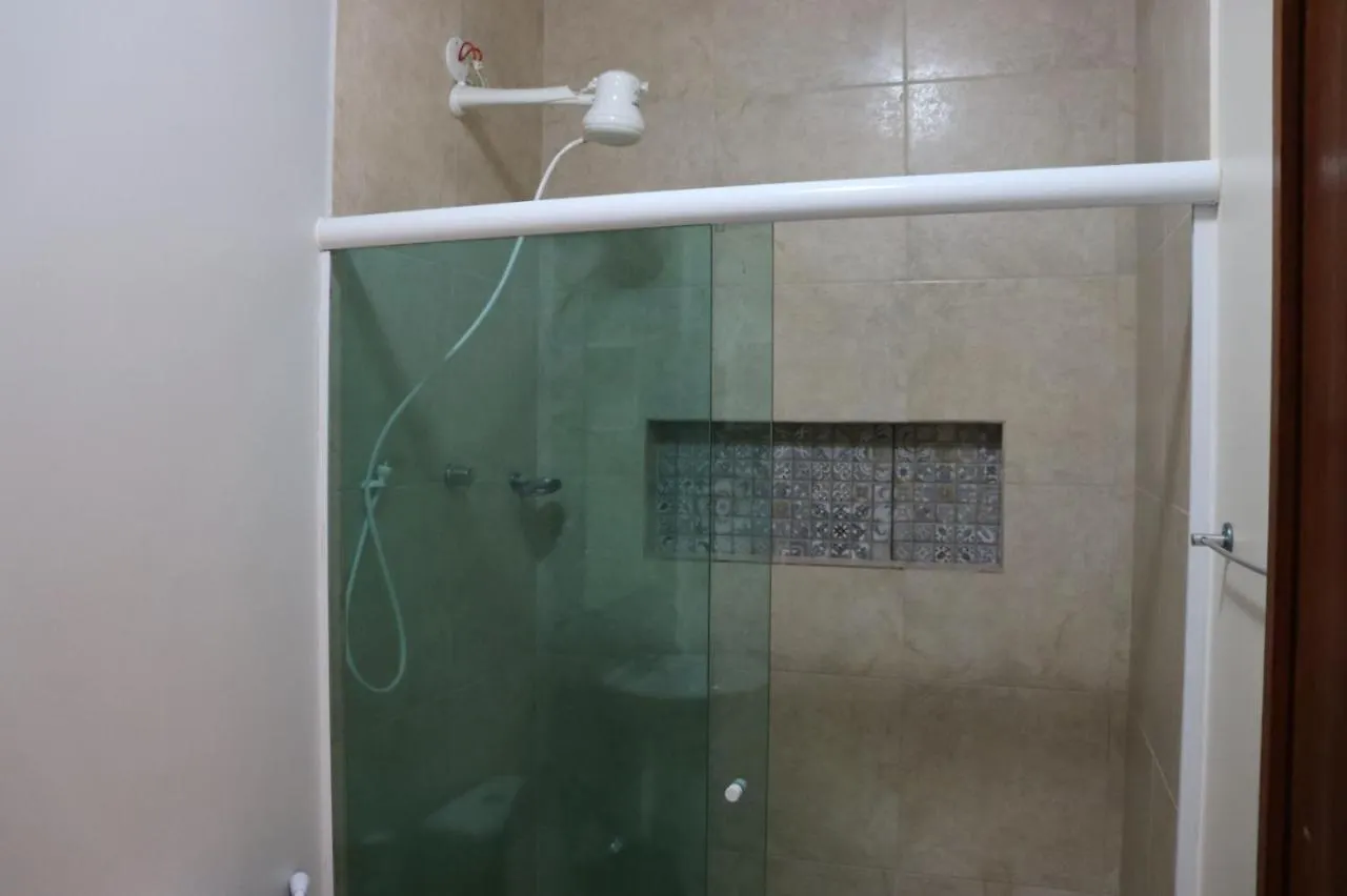 Guest House Arraial Do Cabo Homestay