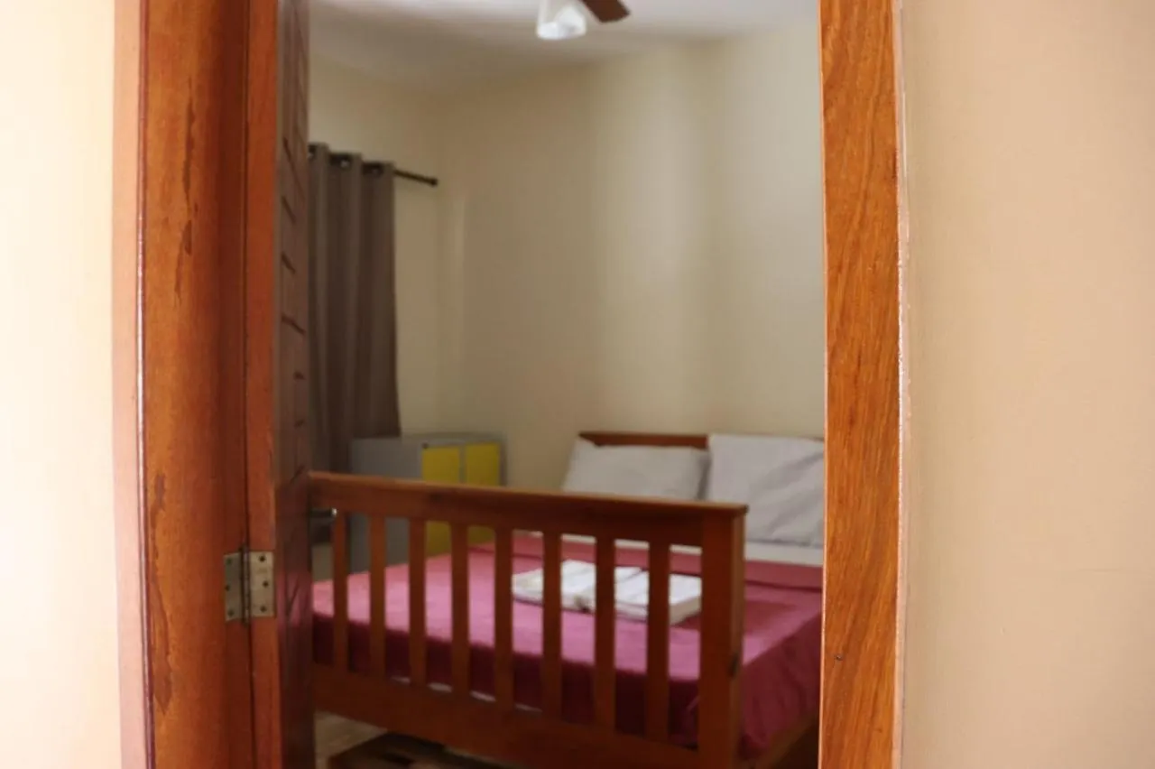 Guest House Arraial Do Cabo Homestay