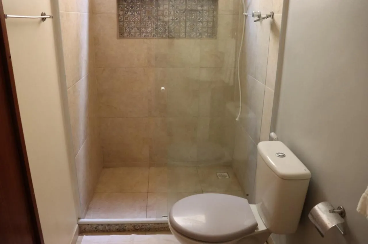 Homestay Guest House Arraial Do Cabo