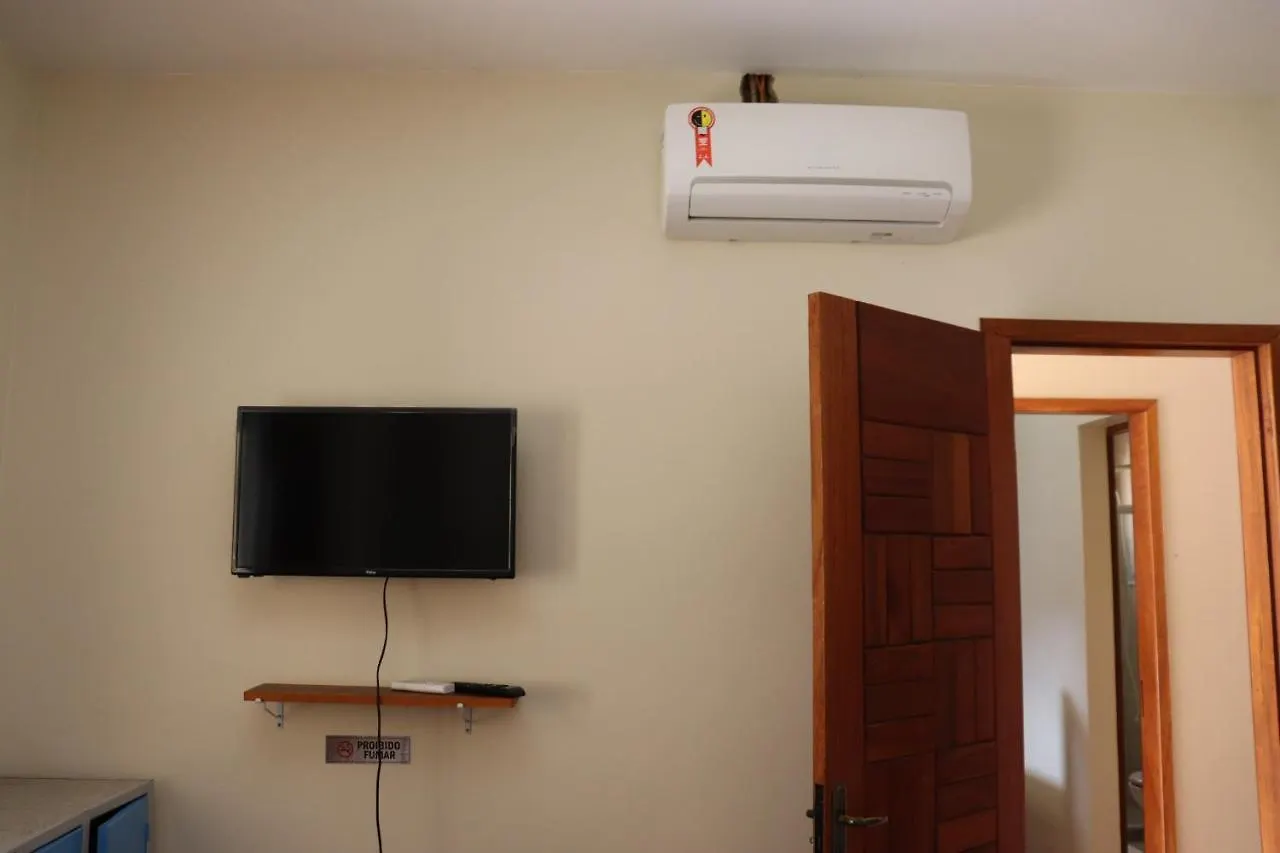 Guest House Arraial Do Cabo Homestay